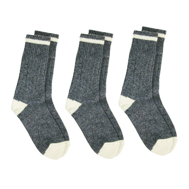 3PK Made in CANADA Women's Colourful 1/4 Low-cut Hiking Socks 3PK Made in CANADA Women's Colourful 1/4 Low-cut Hiking Socks